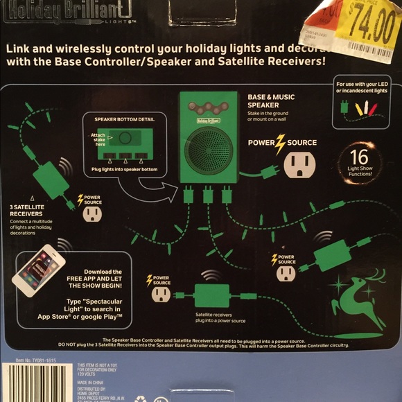 SOLD - Picture 2 of 6